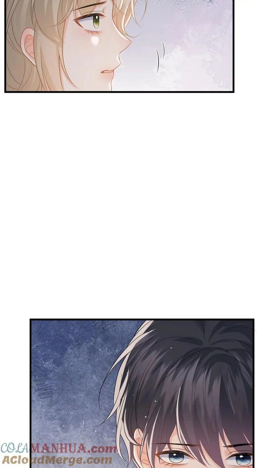 第45话 情敌修罗场 第29页