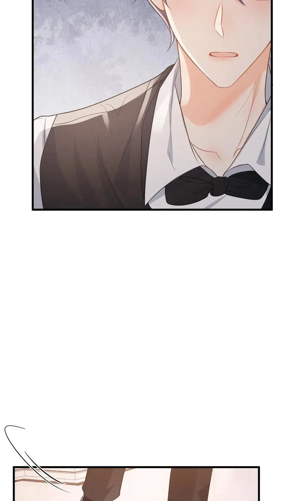 第45话 情敌修罗场 第30页