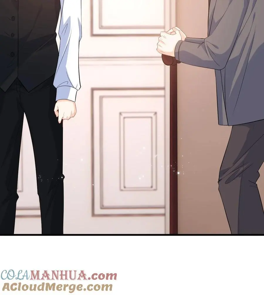 第45话 情敌修罗场 第39页