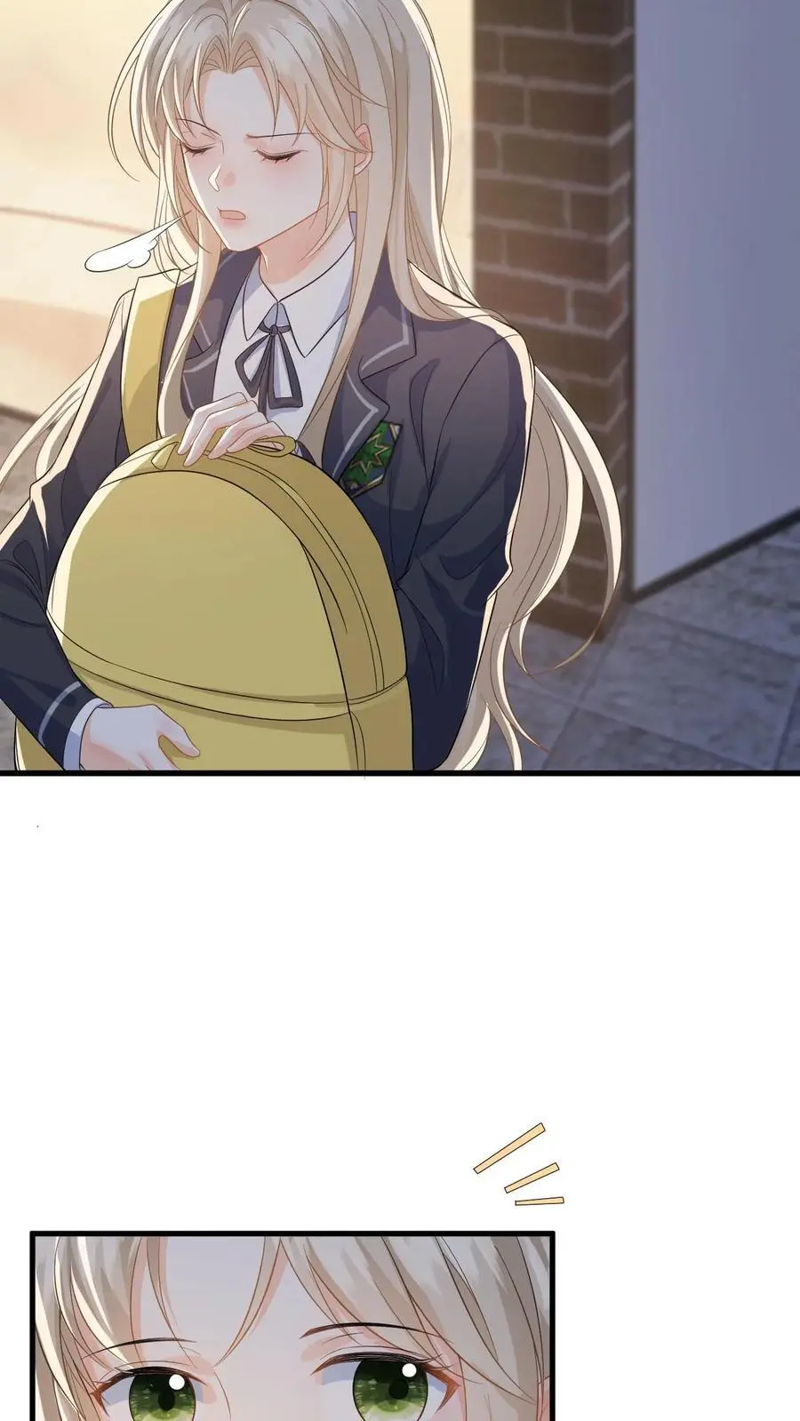 第38话 当掉首饰凑手术费 第22页