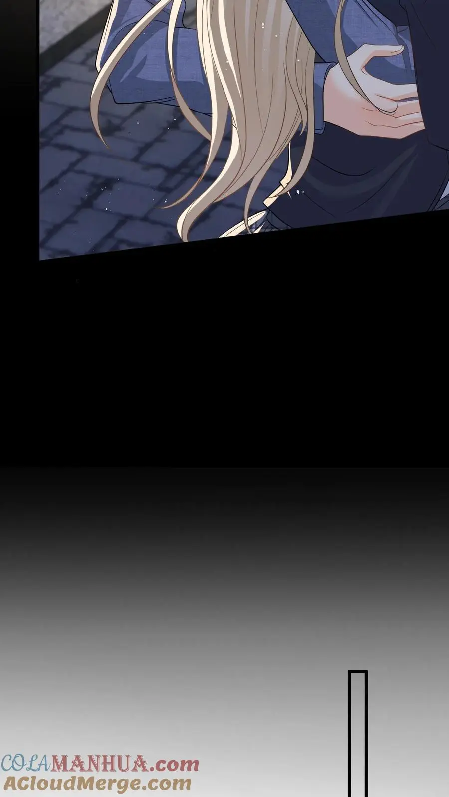 第38话 当掉首饰凑手术费 第29页