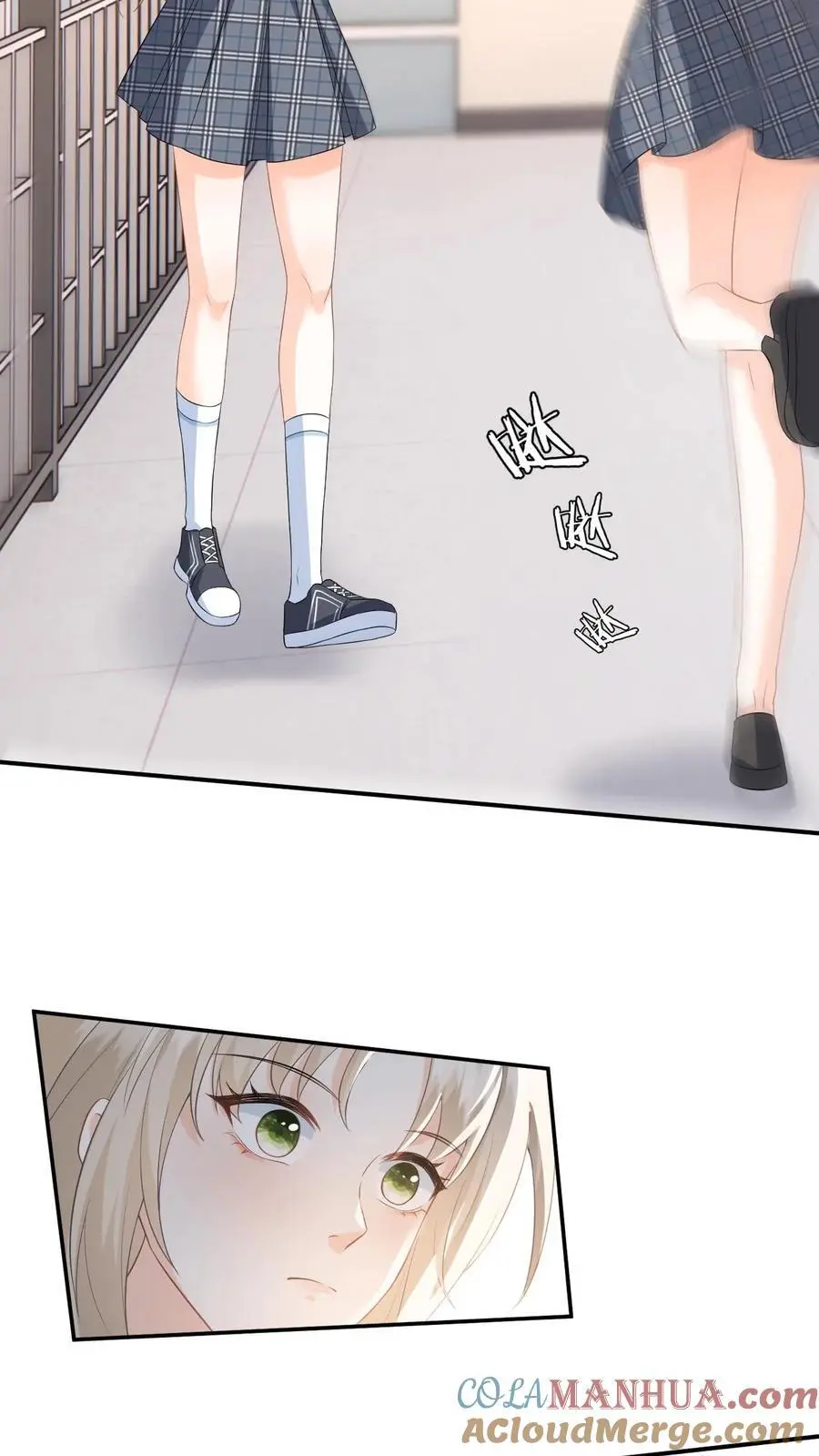 第13话 被逼跳楼！ 第19页