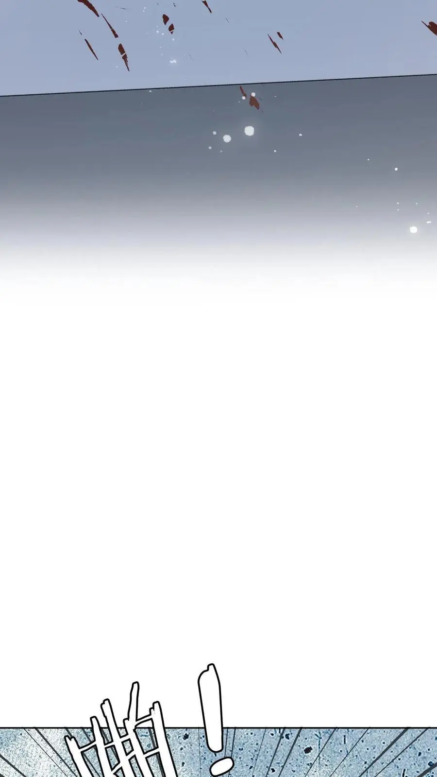 第1话 穿成恶毒女配 第9页