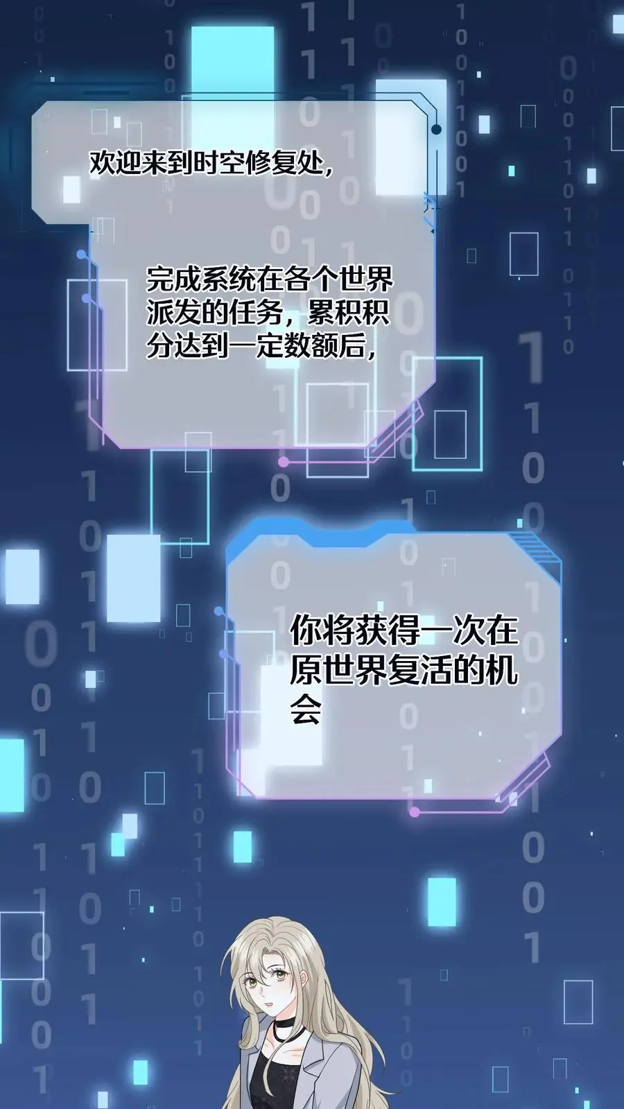 序章 第6页