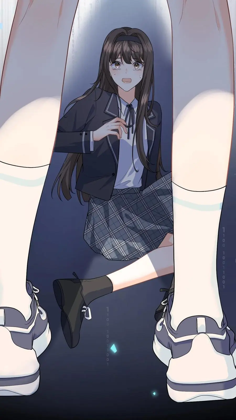 序章 第12页