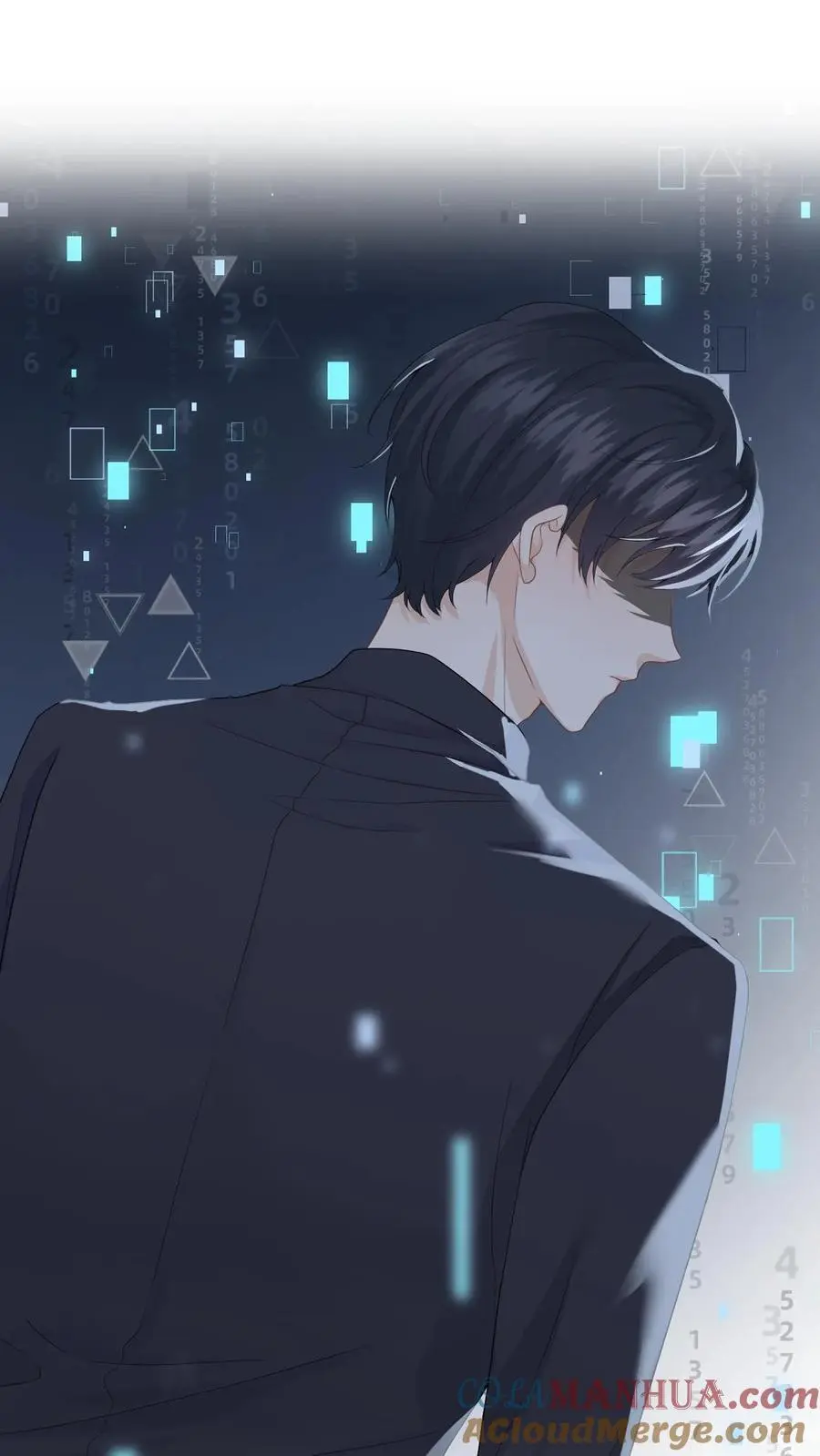 序章 第15页