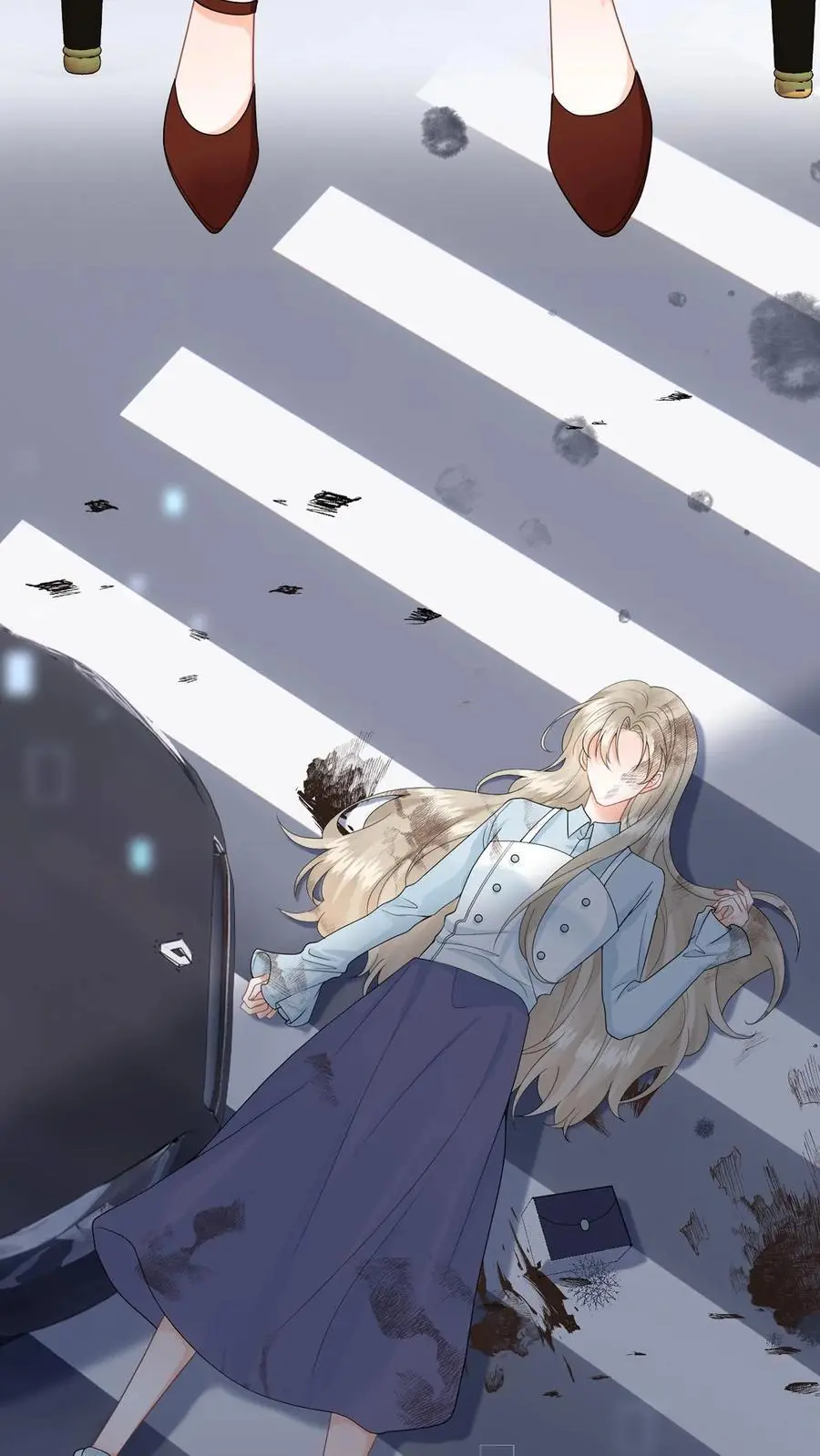 序章 第18页