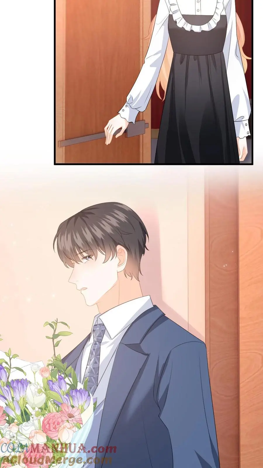 第155话 不甘心的邢客 第25页