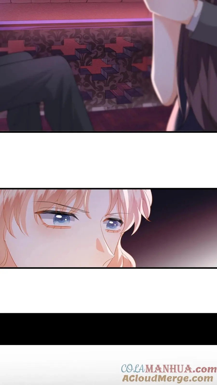 第161话 深陷泥潭 第23页