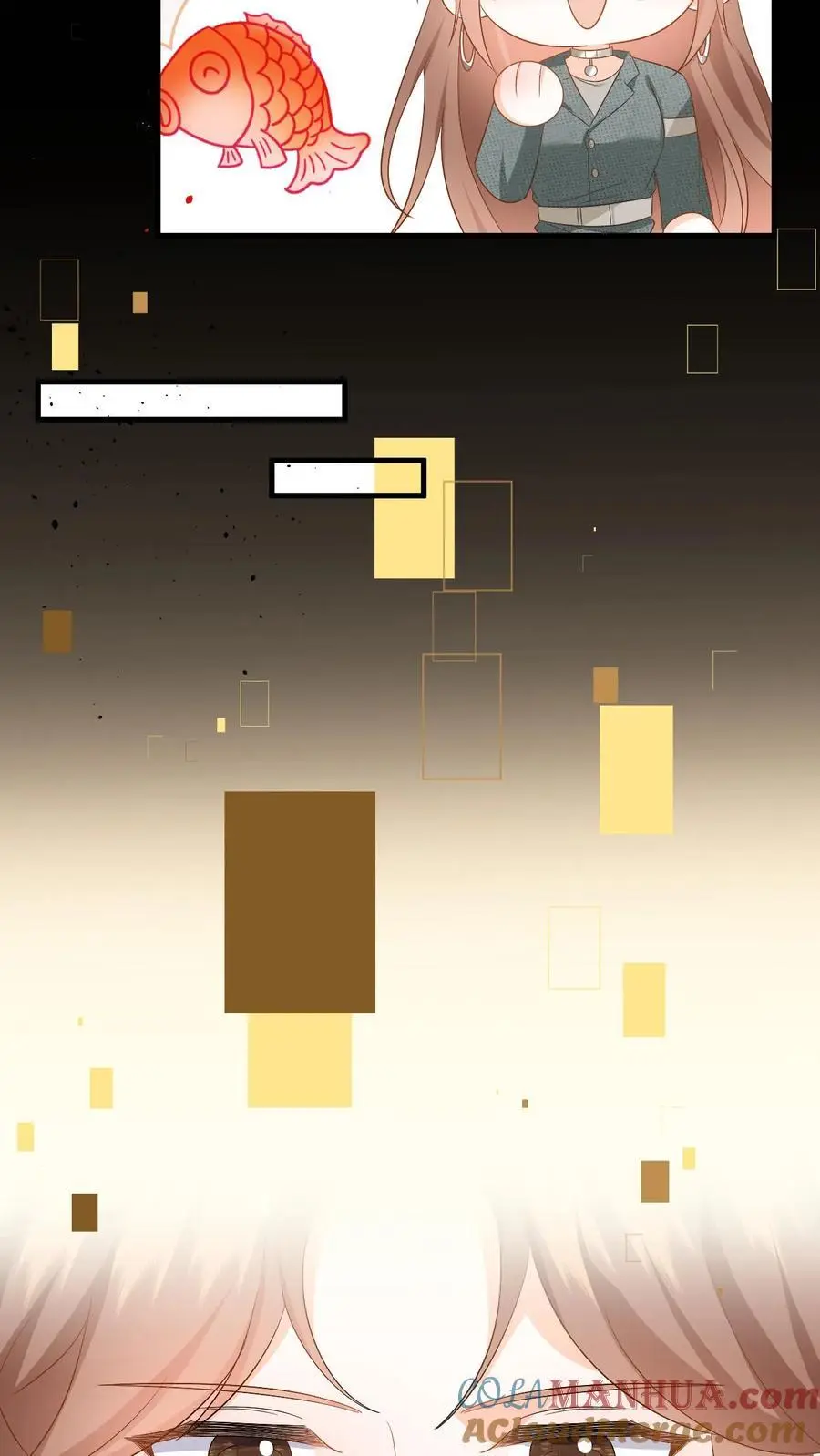第164话 空间手环 第19页