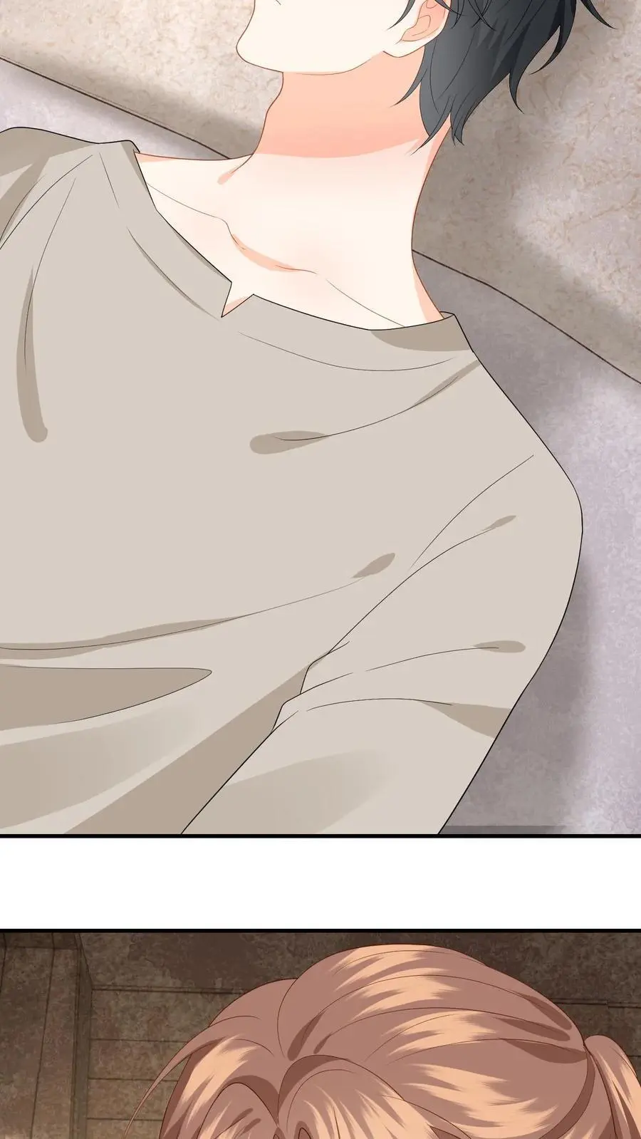 第167话 这两个人我要了 第12页