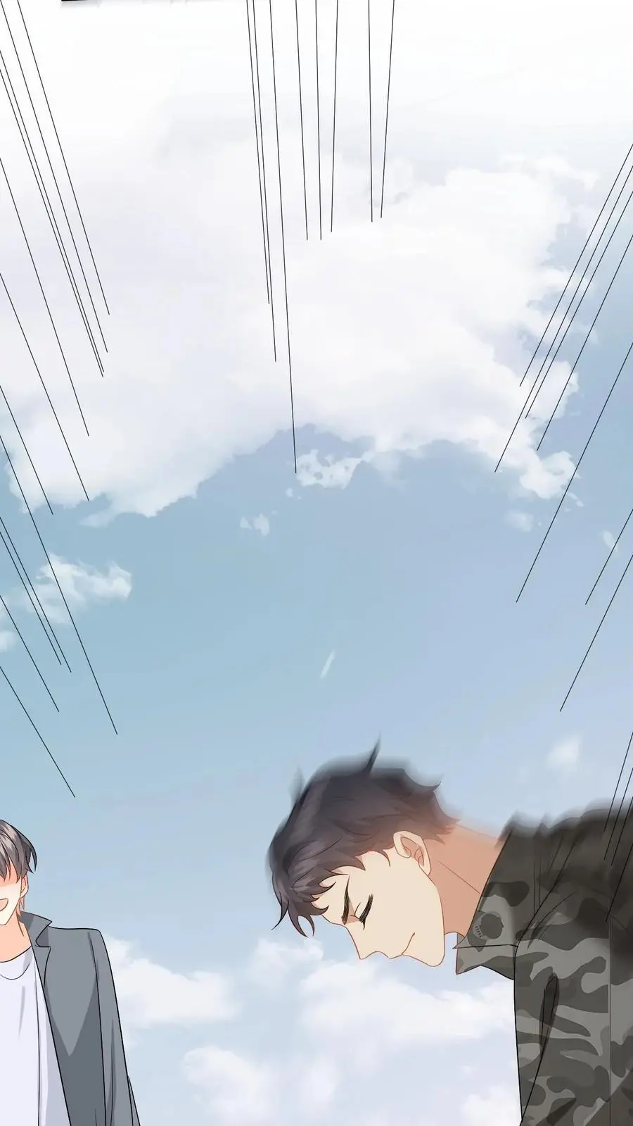 第171话 进入死城 第20页