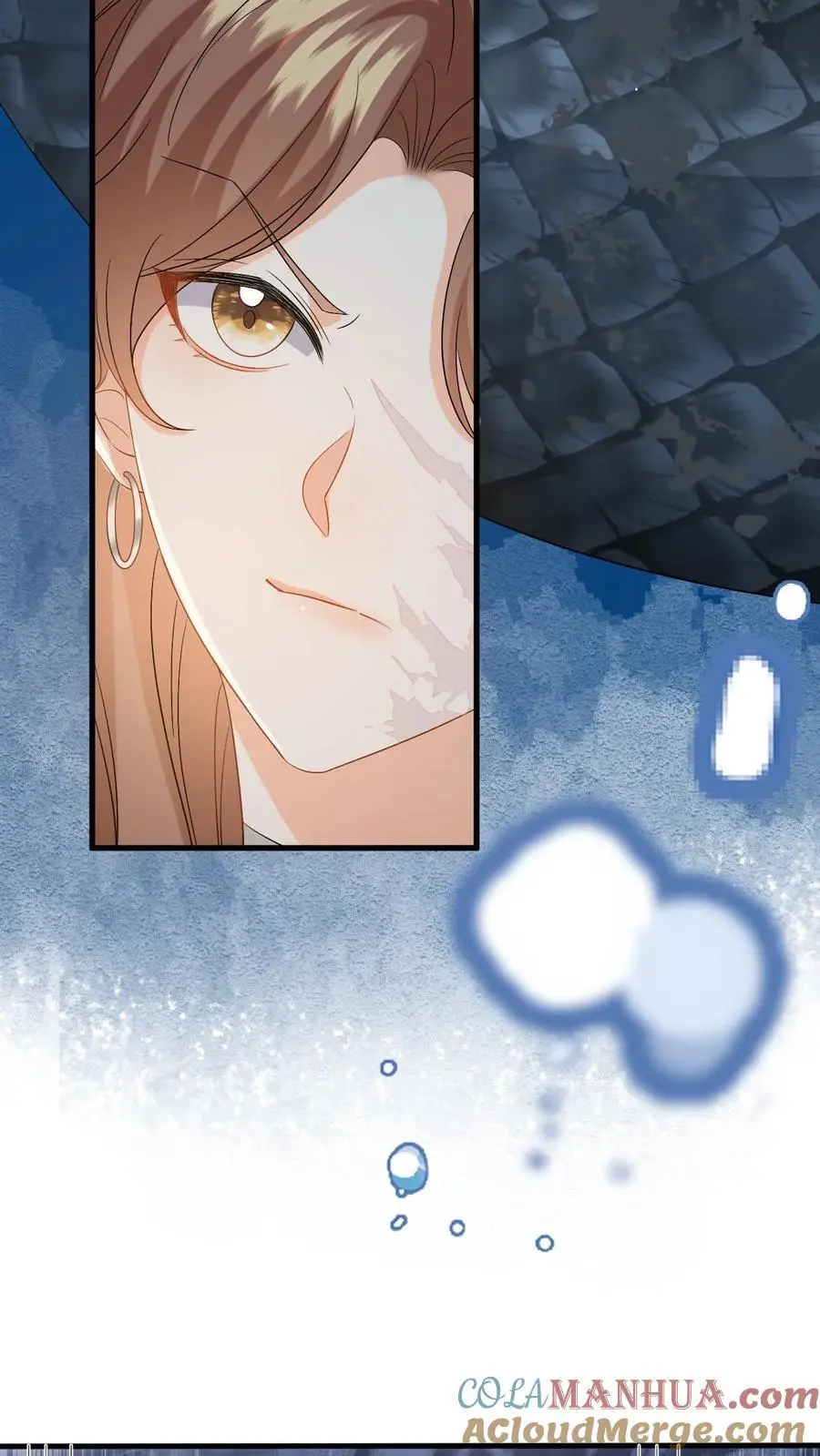 第179话 引蛇出洞 第21页
