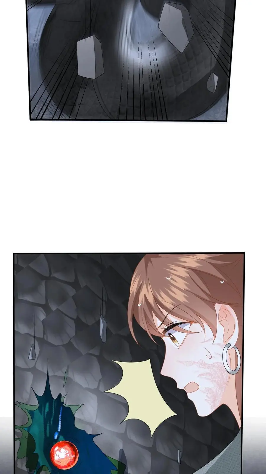 第180话 击杀巨蟒！ 第18页