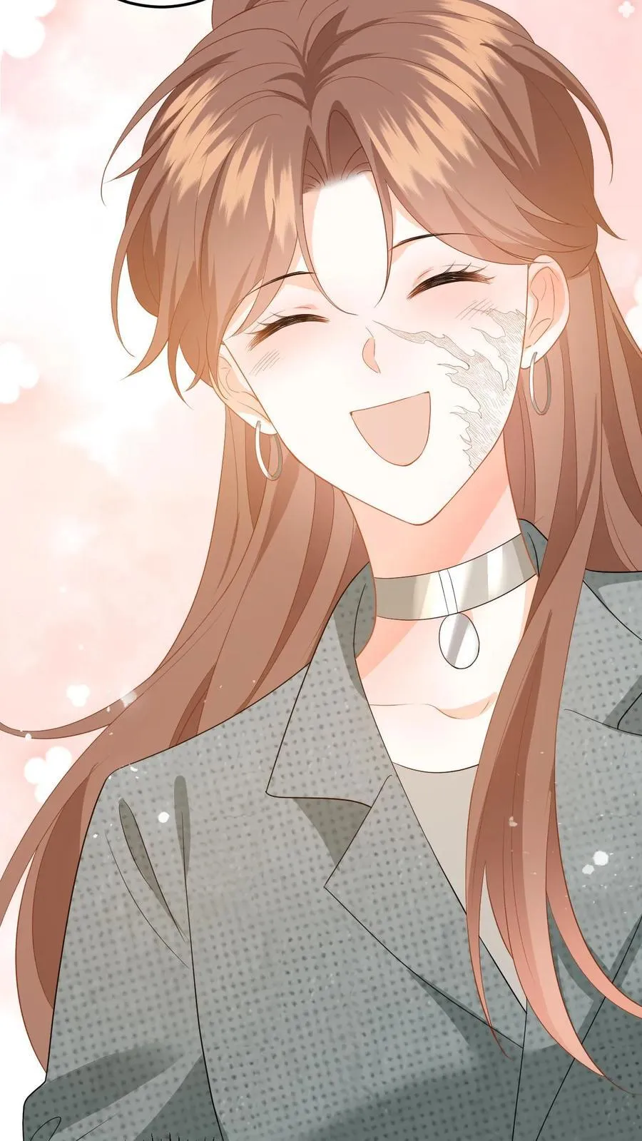 第183话 三人斗兽 第8页