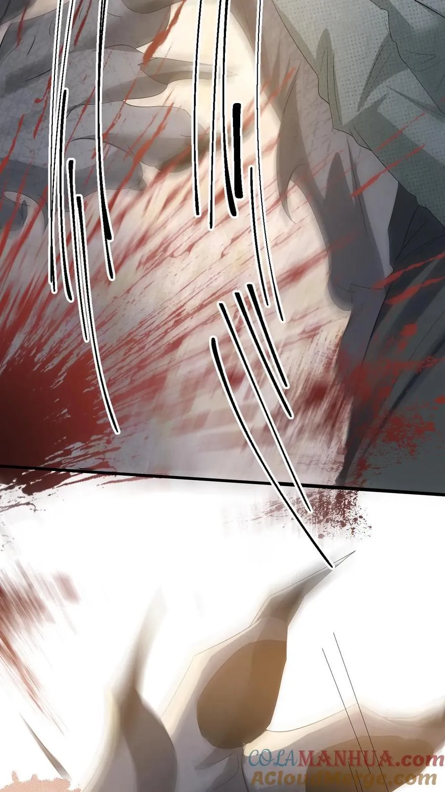 第183话 三人斗兽 第17页