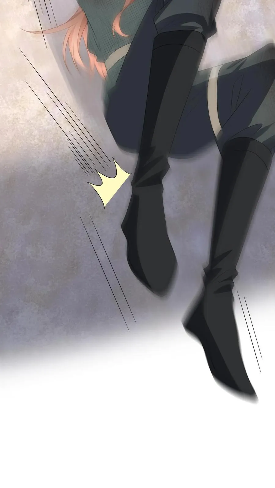 第183话 三人斗兽 第34页