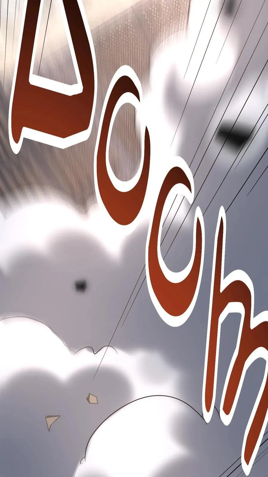 第183话 三人斗兽 第36页