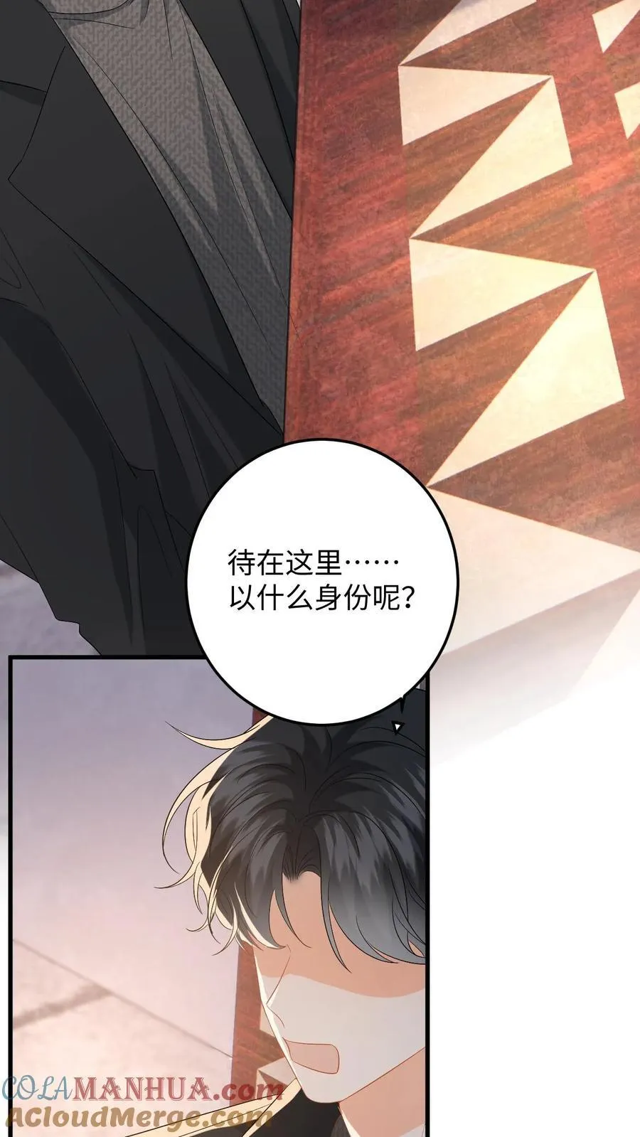 第186话 夺权！ 第15页