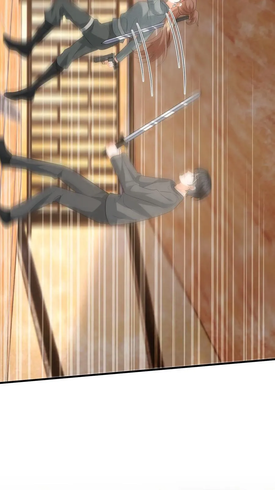 第194话 异种入侵！ 第32页