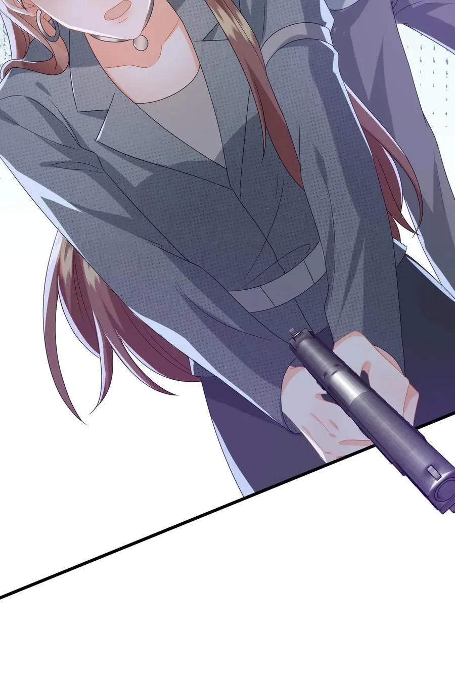 第194话 异种入侵！ 第38页