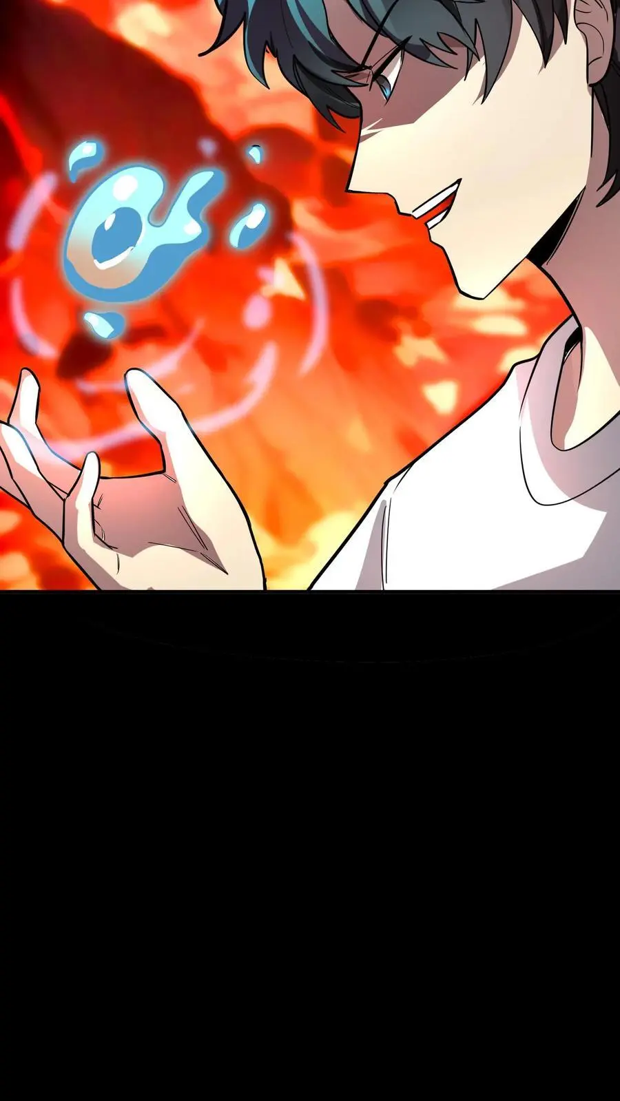 第257话 阴间消防栓 第14页