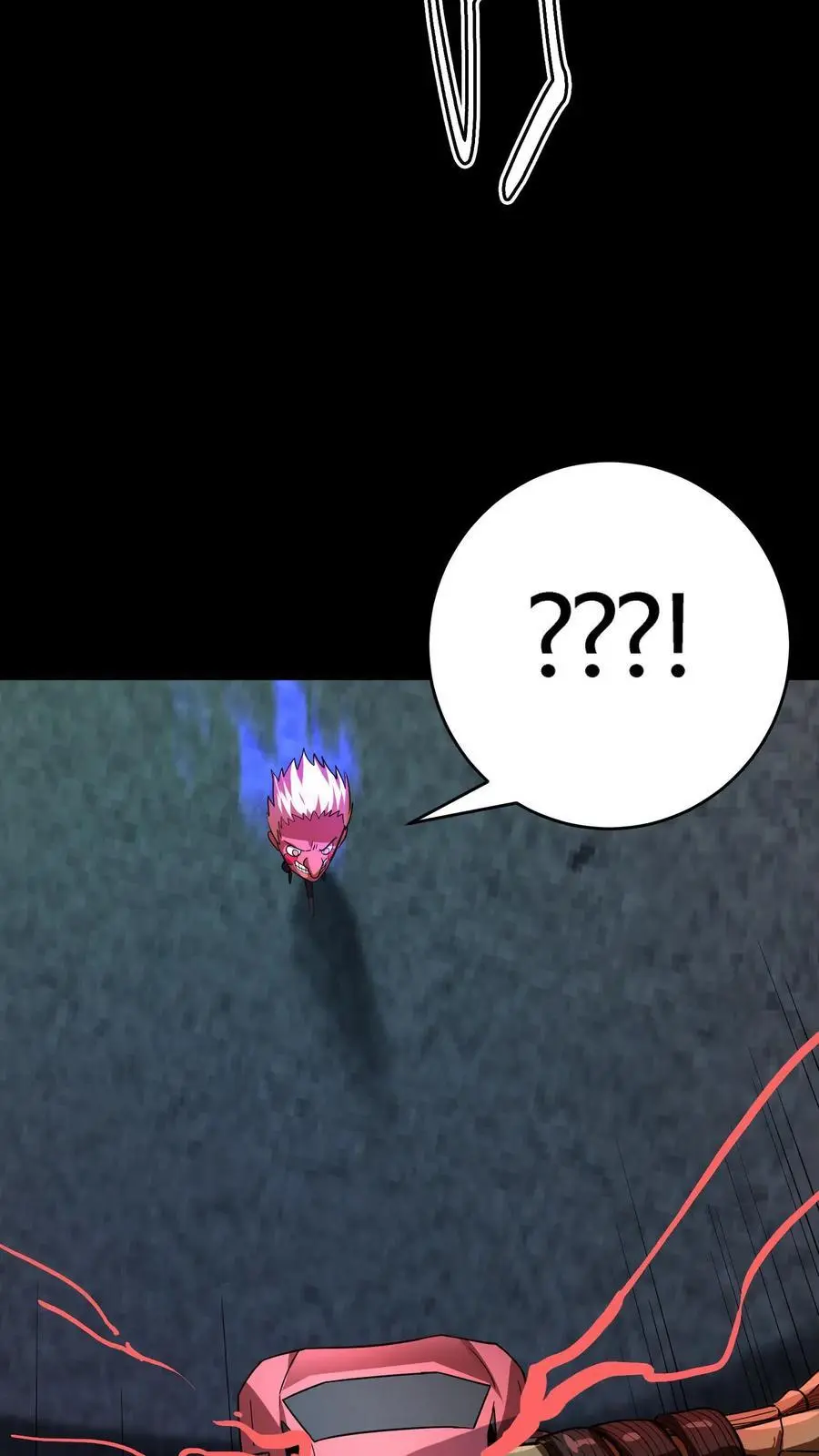 第254话 隧道飙车！输的赔命！ 第26页