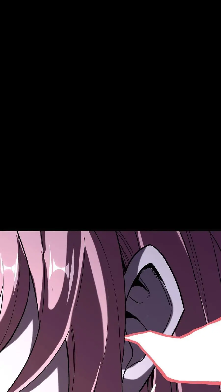 第249话 唱童谣的小女孩 第17页