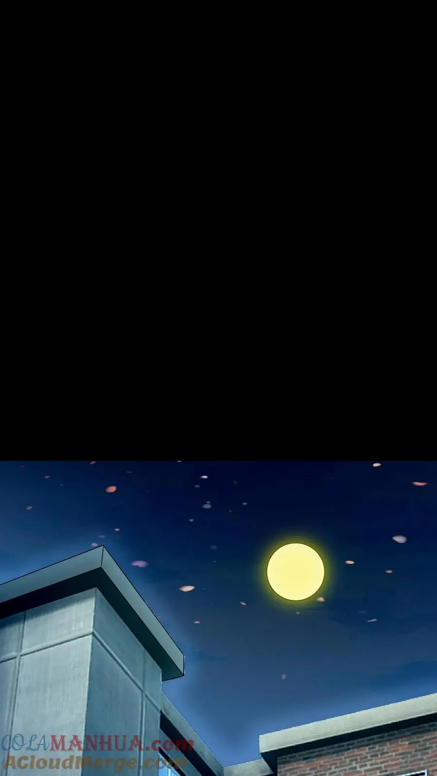 第244话 任务结束，赚麻了！ 第40页