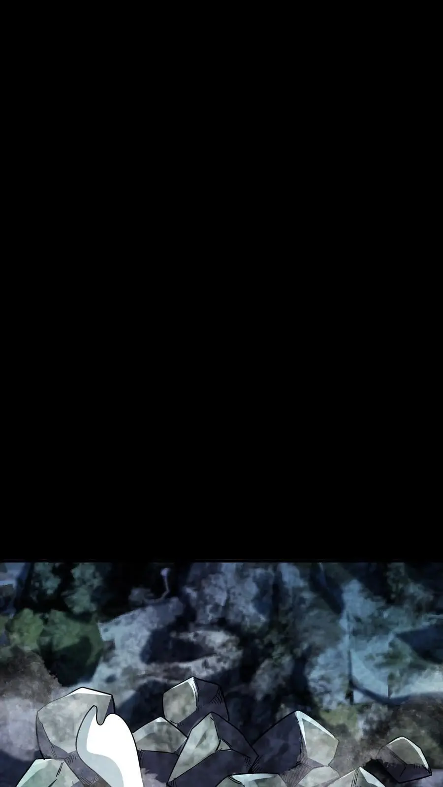 第241话 艰难抉择！他确实有背景！ 第6页