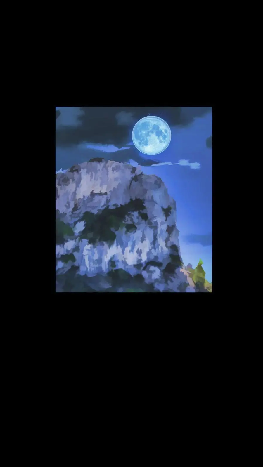 第238话 竟然是河神之子！ 第33页