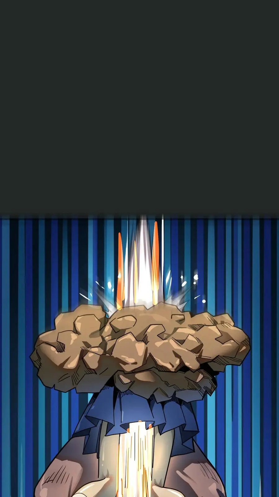 第238话 竟然是河神之子！ 第44页