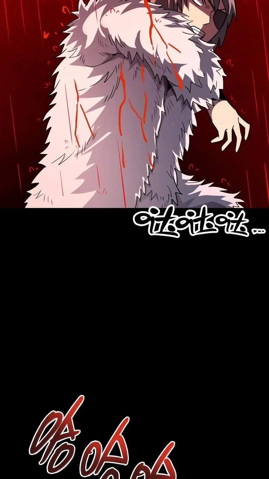 第231话 极度仇恨男人 第14页