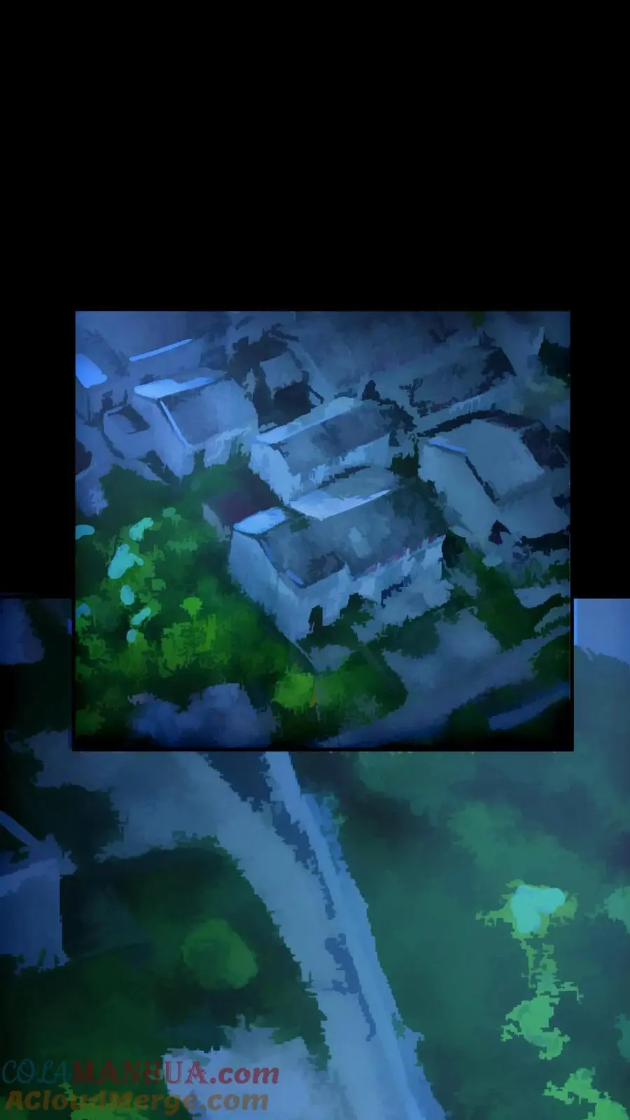 第230话 死去的新娘回来复仇了！ 第19页