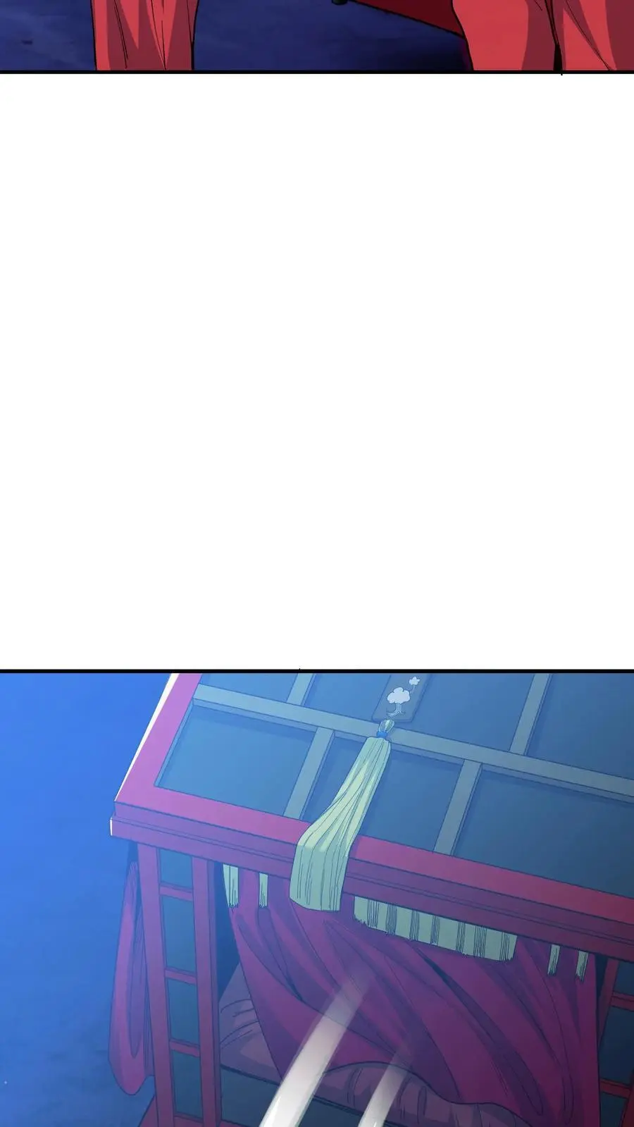 第230话 死去的新娘回来复仇了！ 第32页