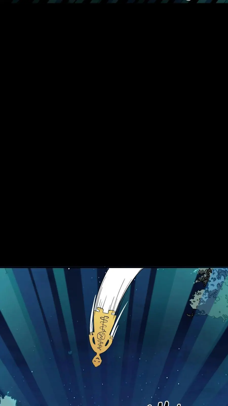 第227话 带刺的棒子，什么招儿啊？ 第6页