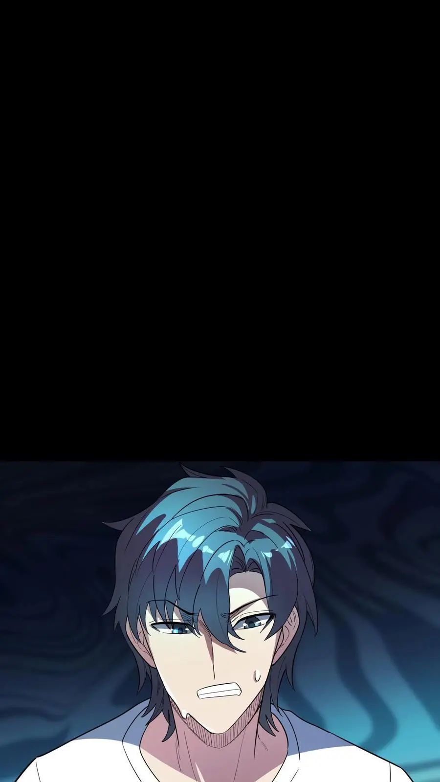第227话 带刺的棒子，什么招儿啊？ 第41页