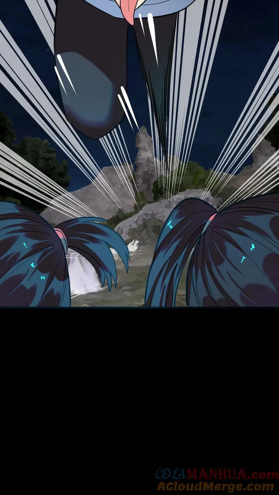 第226话 化妖——辟尘大王！ 第19页
