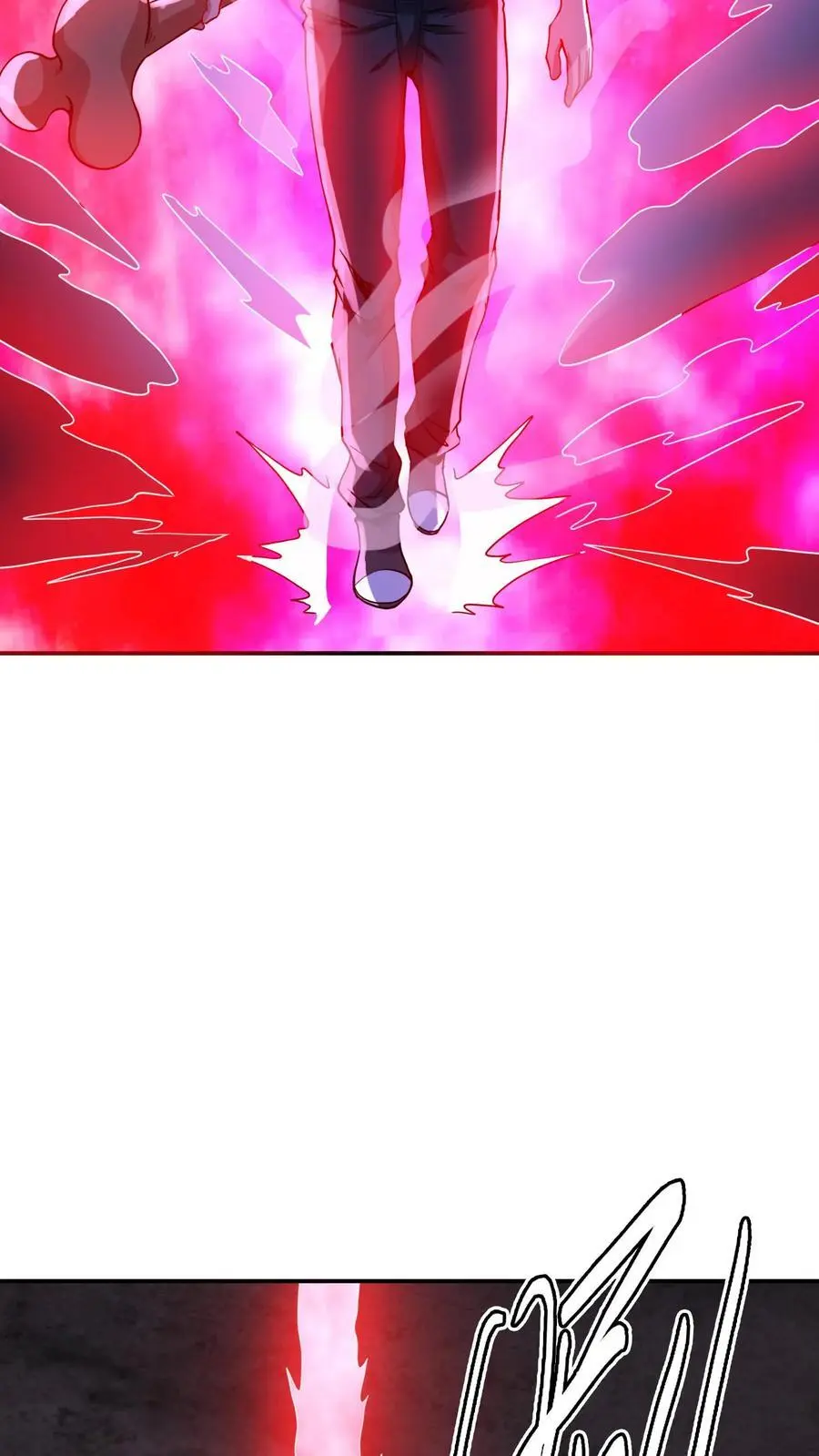 第222话 这是谁的部将？好厉害的锤子！ 第14页