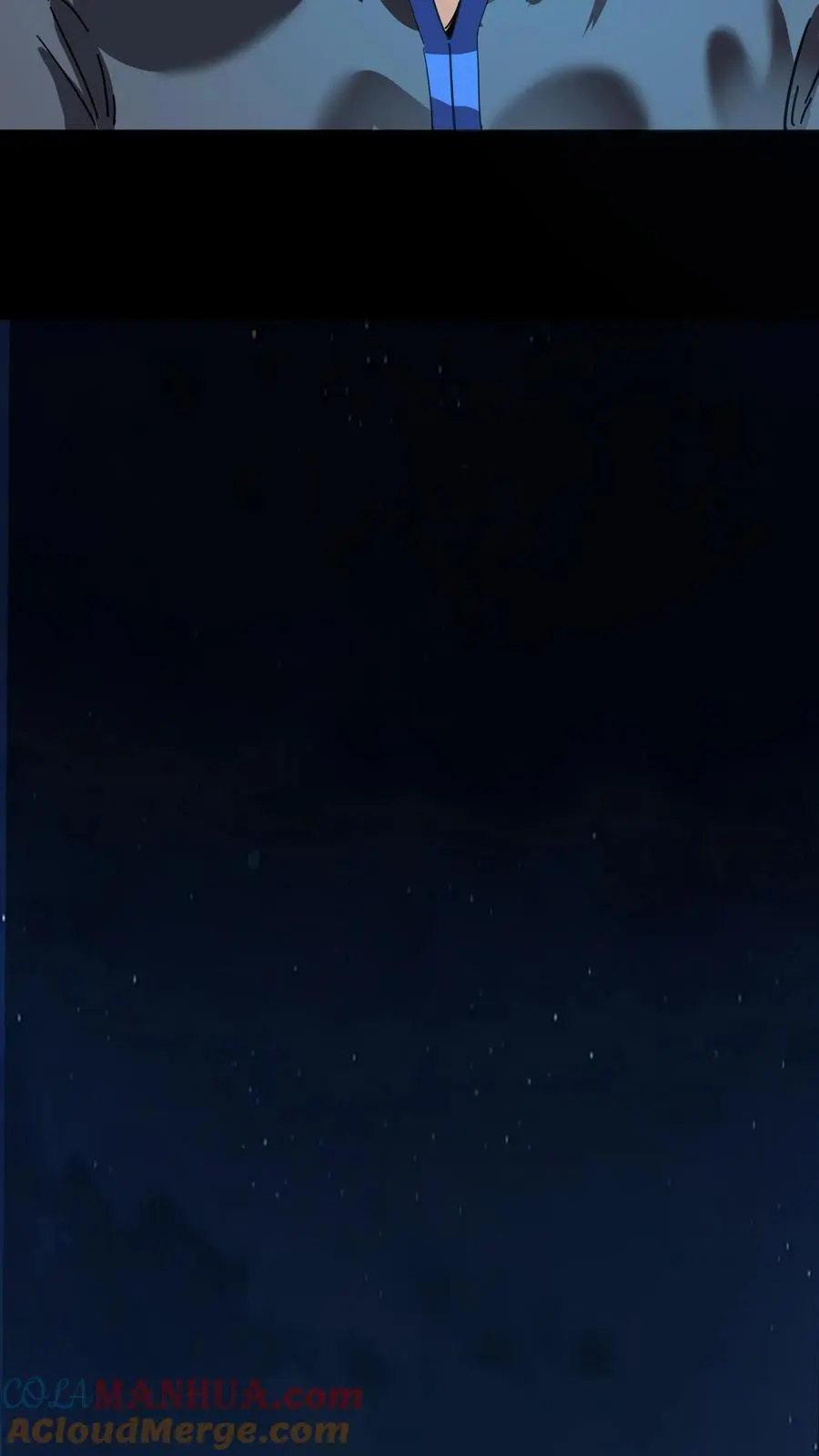 第221话 生死抉择的背叛！ 第15页