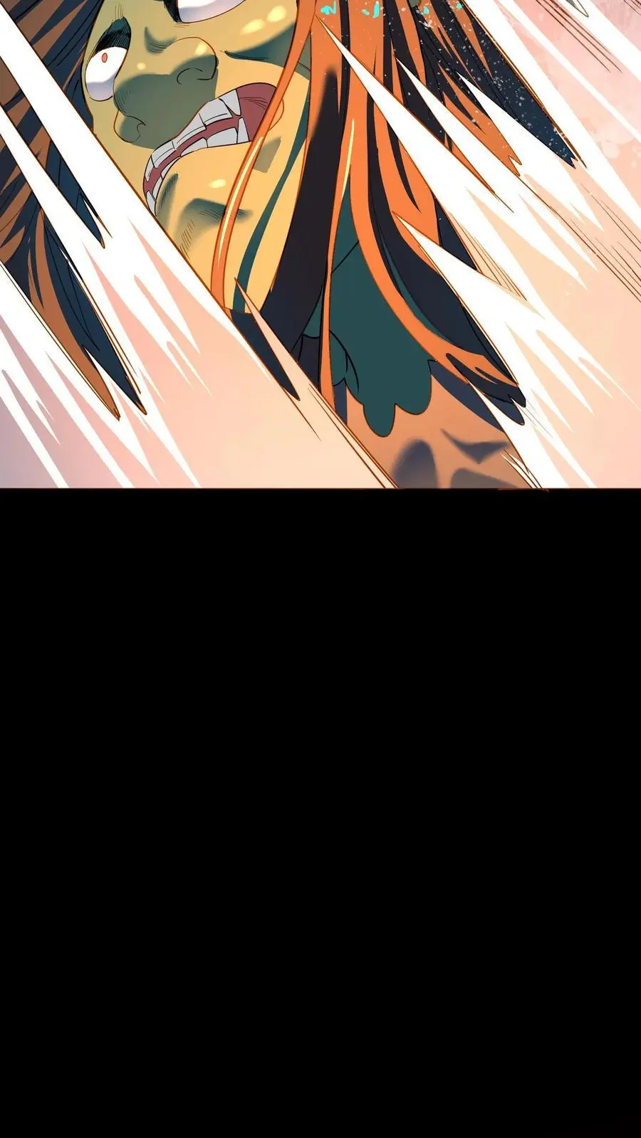 第219话 协力杀鬼 第28页