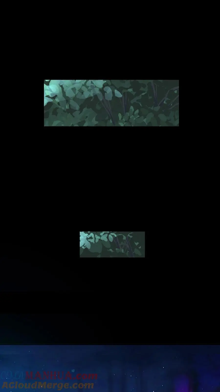 第216话 初到岐山村！开始大型集体任务 第29页