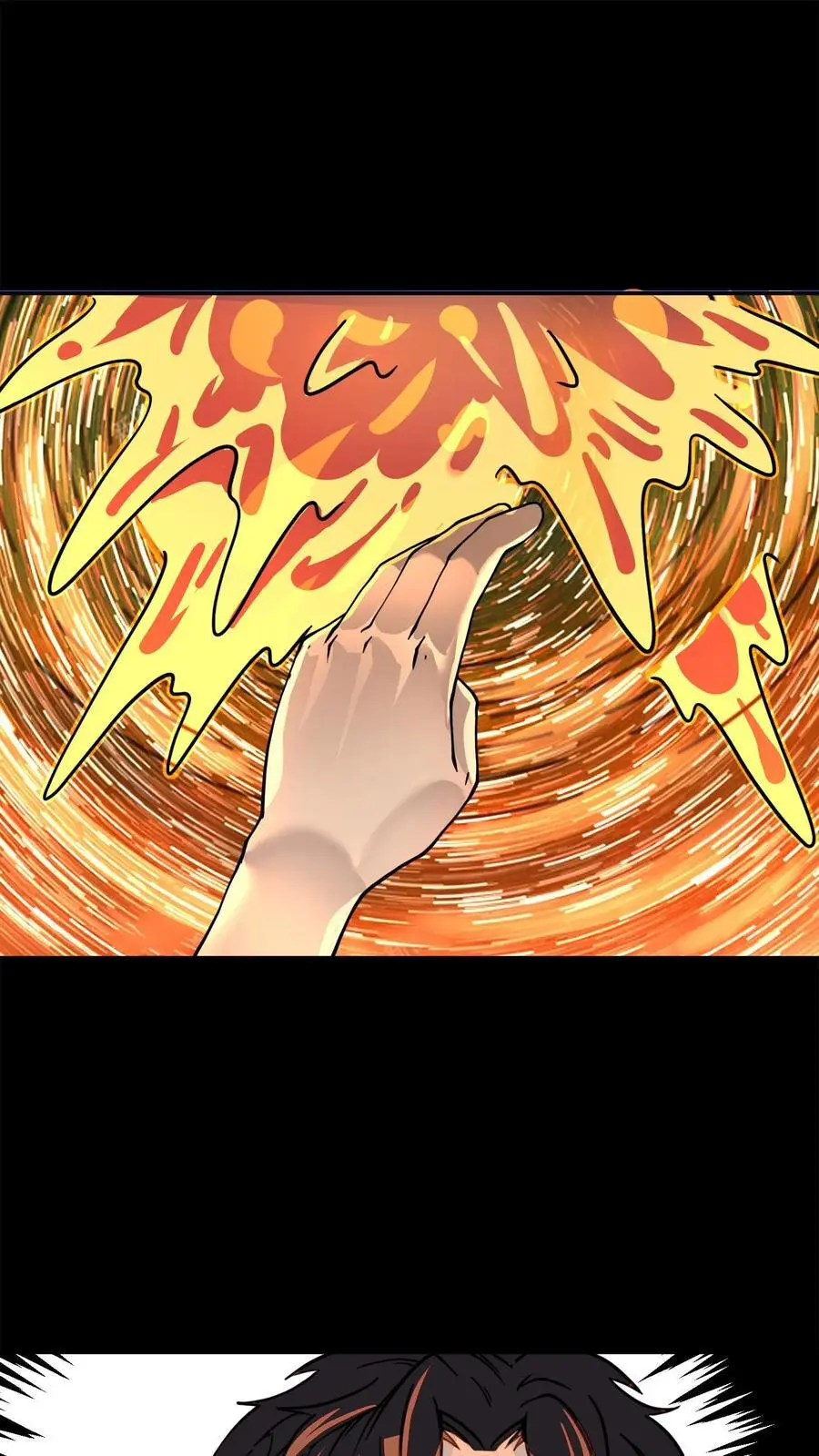 第214话 血腥碎颅锤！ 第2页