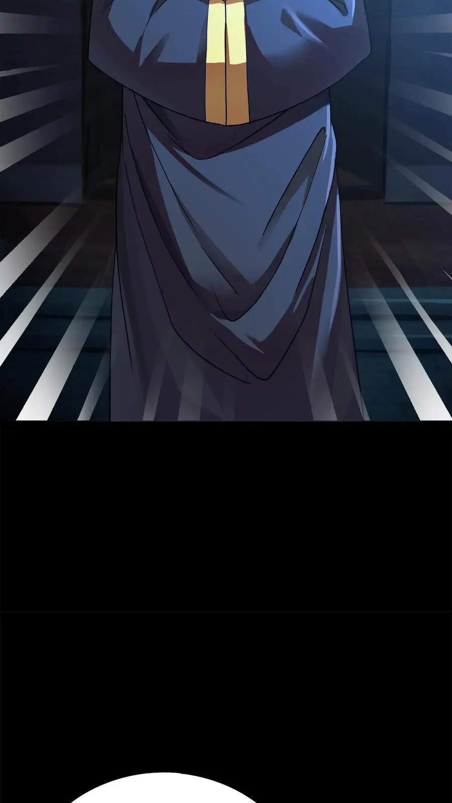 第214话 血腥碎颅锤！ 第14页