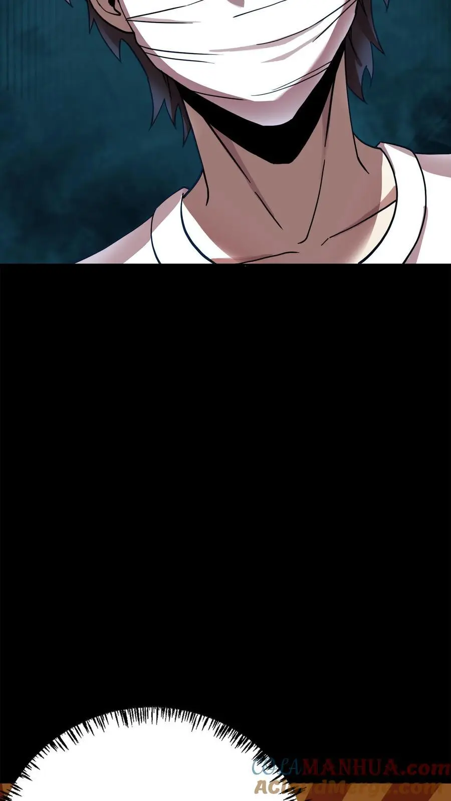 第214话 血腥碎颅锤！ 第21页