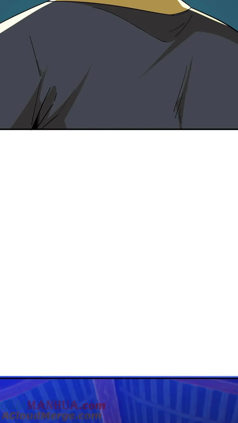 第214话 血腥碎颅锤！ 第27页
