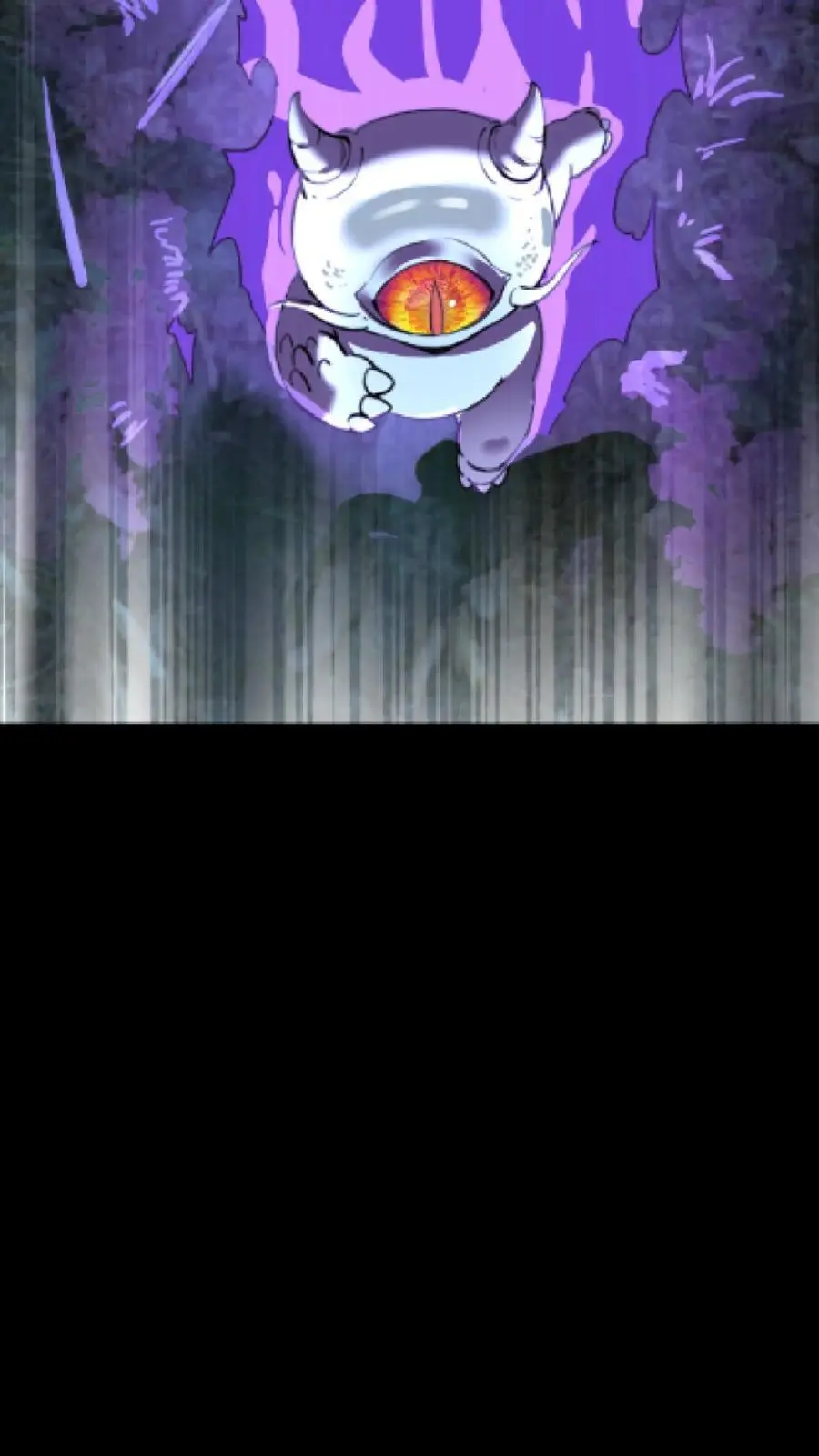 第212话 第三病栋病历单 第4页