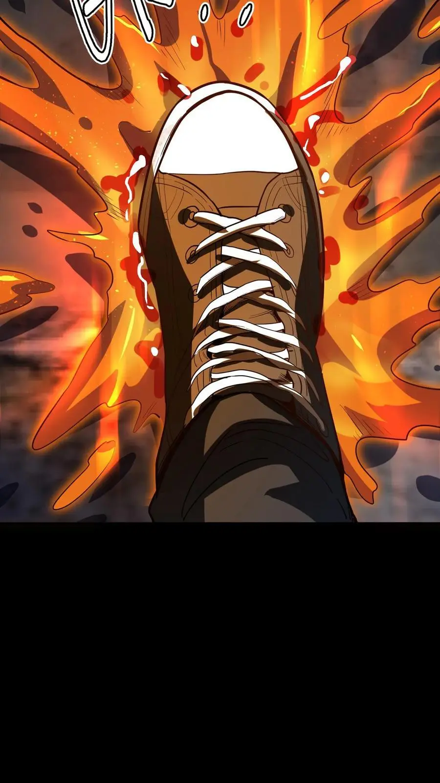 第212话 第三病栋病历单 第18页