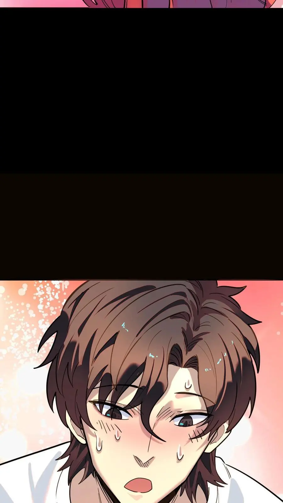 第212话 第三病栋病历单 第32页