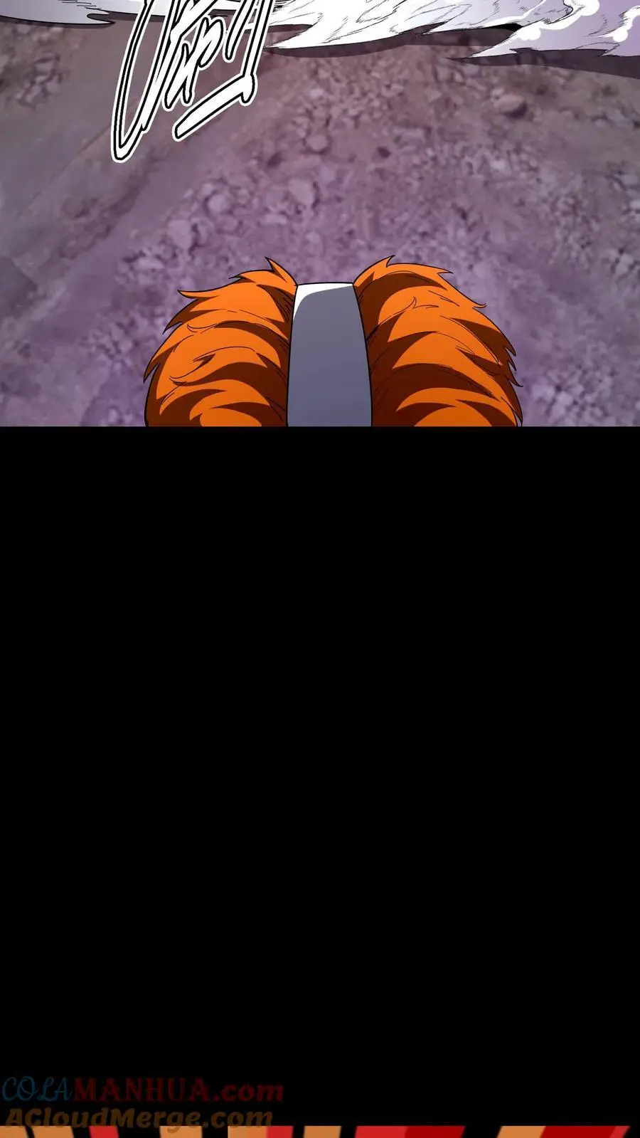 第209话 诡异手段 第19页